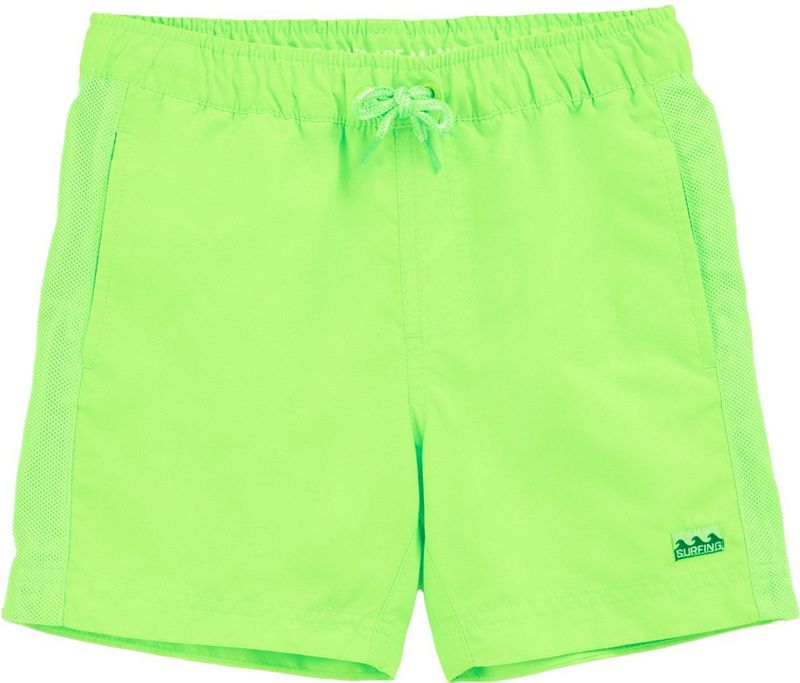 WE Fashion Jongens zwemshort