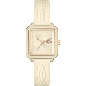 Lacoste LC2001385 LACOSTE.12.12 FLOW Dames Horloge