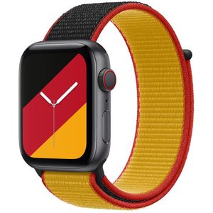 Apple Sport Loop Apple Watch 38mm / 40mm / 41mm Germany