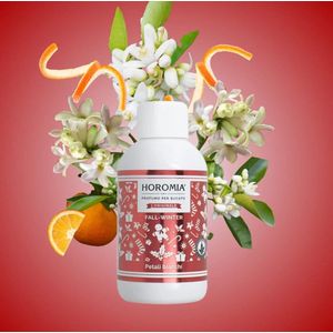 Horomia Wasparfum Petali Bianchi 250ml
