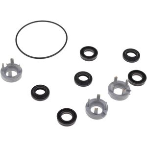 KARCHER - dichtingsset van stuurkop - 41008320