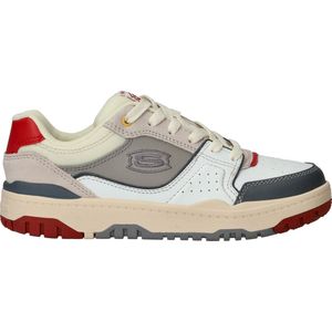 Skechers SKX 228 Sneakers - Jongens - Multi