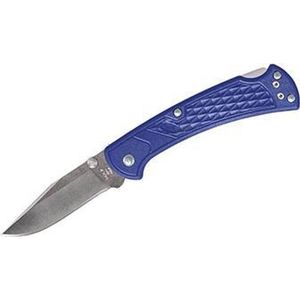 Buck Knives Edc Folding Ranger Zakmes