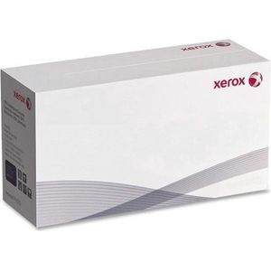 Xerox 006R03193 - Toner Cartridges / Zwart alternatief voor Oki 43979102