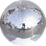 EUROLITE Discobal - Spiegelbol - Discobol 50cm