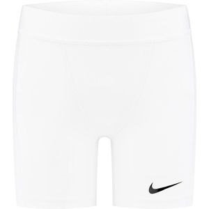 Nike Pro Slidingshort Dames - Maat XL