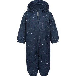 Color Kids Coverall Skipak Unisex - Maat 98