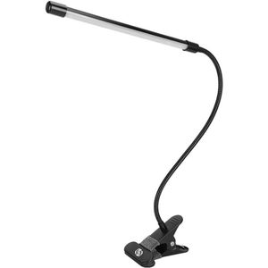 Pianolamp Zwart - Pianolamp Klassiek - Paino Lamp