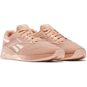 Reebok Nano X4 Schoenen Dames