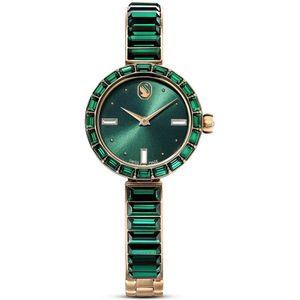 Swarovski Swarovsk Matrix 5690808 - Dameshorloge - Ø 25 MM