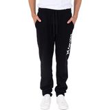 Hurley heren joggingbroek