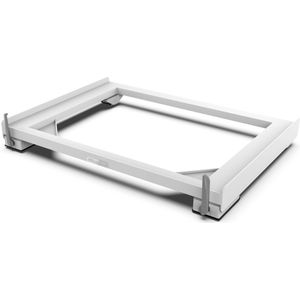 Meliconi 656149 wasmachineonderdeel & -accessoire Trillingsdempend onderstel 1 stuk(s)