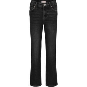 ONLY KOGJUICY WIDE LEG DNM CRO557 NOOS Dames Jeans - Maat 164