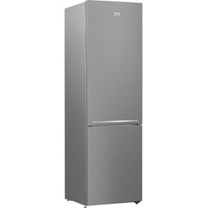 Beko RCSA270K30XBN - Koel-vriescombinatie