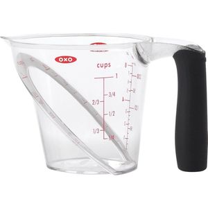 Oxo - Maatkan - 250 ml