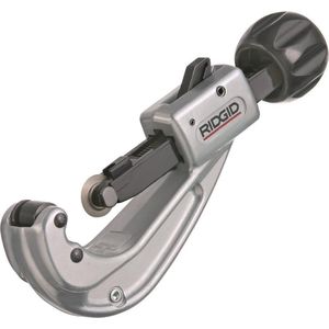 Ridgid Pijpsnijder 151 6-42mm dunw - 31632