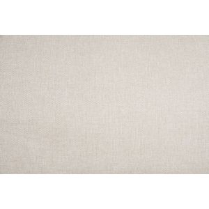 Hoekbank Kate Rechts - Linnen Beige