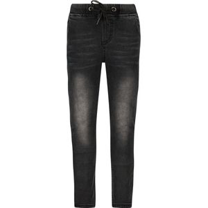 B. Nosy Y408-6630 Jongens Jeans - Maat 122-128