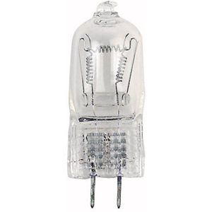 lightmaXX Lamp 230V/300W G 6,35 - 64515 - GX-6.35 fitting lamp