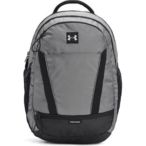 Under Armour - Hustle Signature Backpack 25L - Dames Rugzak-One Size