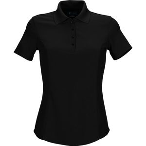 Greg Norman Polo - Zwart - S