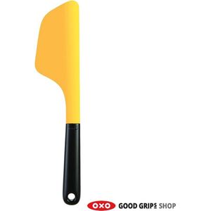 OXO Good Grips Spatel / Omeletspatel 38 cm