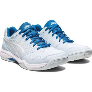 Gel-Dedicate 7 Sportschoenen Vrouwen - Maat 39.5