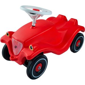 Equivera Loopauto - Loopwagen - Loopfiets - Voor Kinderen - Meerdere Functies - Premium