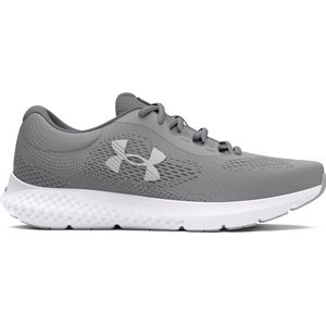 Under Armour UA Charged Rogue 4 Heren Sportschoenen - Maat 42