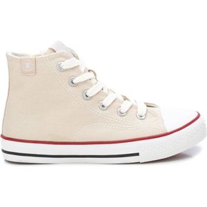 XTI 150776 Trainer - BEIGE