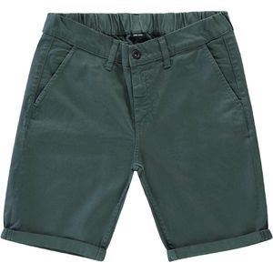 Cars Jeans Short Duco - Heren
