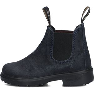 Blundstone 2492 Boots Jongens - Blauw - Maat 25