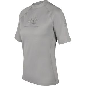 EQUESTRIAN PRO EMBOSSED SHIRT