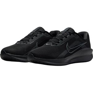 Nike Downshifter 13 Sportschoenen Mannen - Maat 45.5