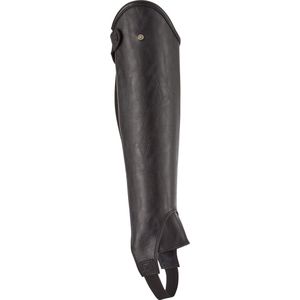 Suedwind Soft Chap Comfort
