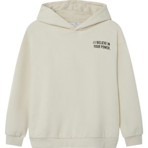 Name It Osvild Hoody Junior - Maat 116