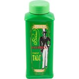 Clubman Pinaud Talc-119 ml