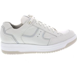 Dames Sneakers Durea 6299-685-1610 Wit - Maat 6