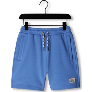 Street Called Madison - Korte Broek Flex - Blue - Maat 140