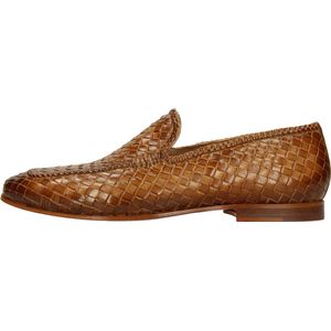 Melvin & Hamilton Heren Loafers Clive 22