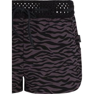Protest PRTFLOWERY 25 Dames Korte Broek
