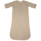 Snoozebaby Sleepsuit Longsleeve TOG 2.0 Desert Sand - 9-24 months