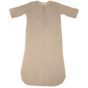 Snoozebaby Sleepsuit Longsleeve TOG 2.0 Desert Sand - 9-24 months