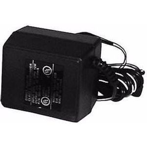 Petsafe Vervangende adapter voor petsafe hek