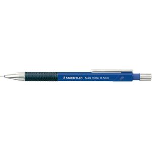 Staedtler vulpotlood Mars Micro 775 voor potloodstiften: 0.7 mm
