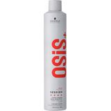 Schwarzkopf Professional OSiS Session Haarspray 500 ml