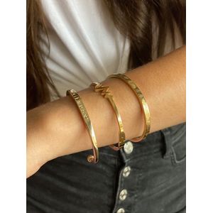 Armband; Friends