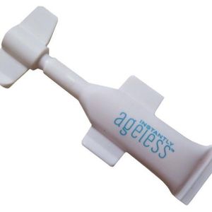 instantly ageless 1 stuk
