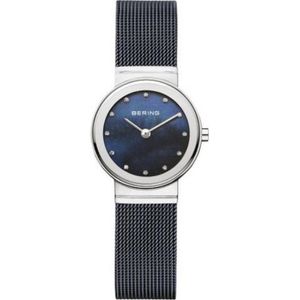 Bering 10126-307 horloge