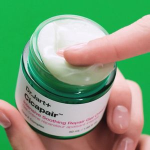 Dr. Jart+ Cicapair™ Sleepair Intensive Soothing Repair Mask 15 ml - travel size